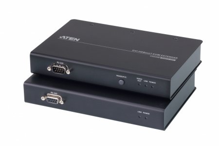 CE620-AT-G