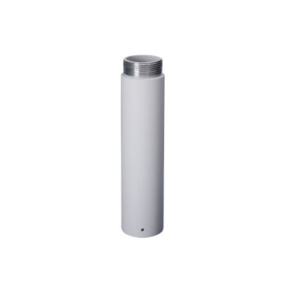 DH-PFA112