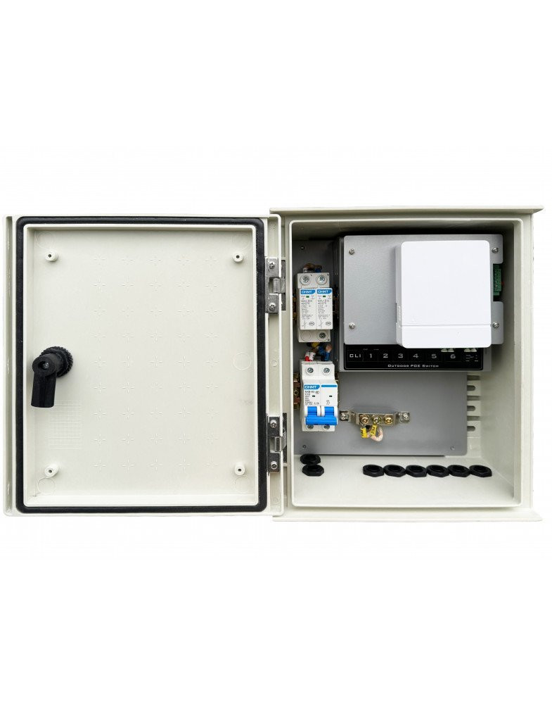 NS-SW-WP-4G2G-PL