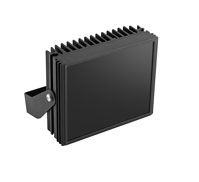 DL252-940-15 DC10.5-30V