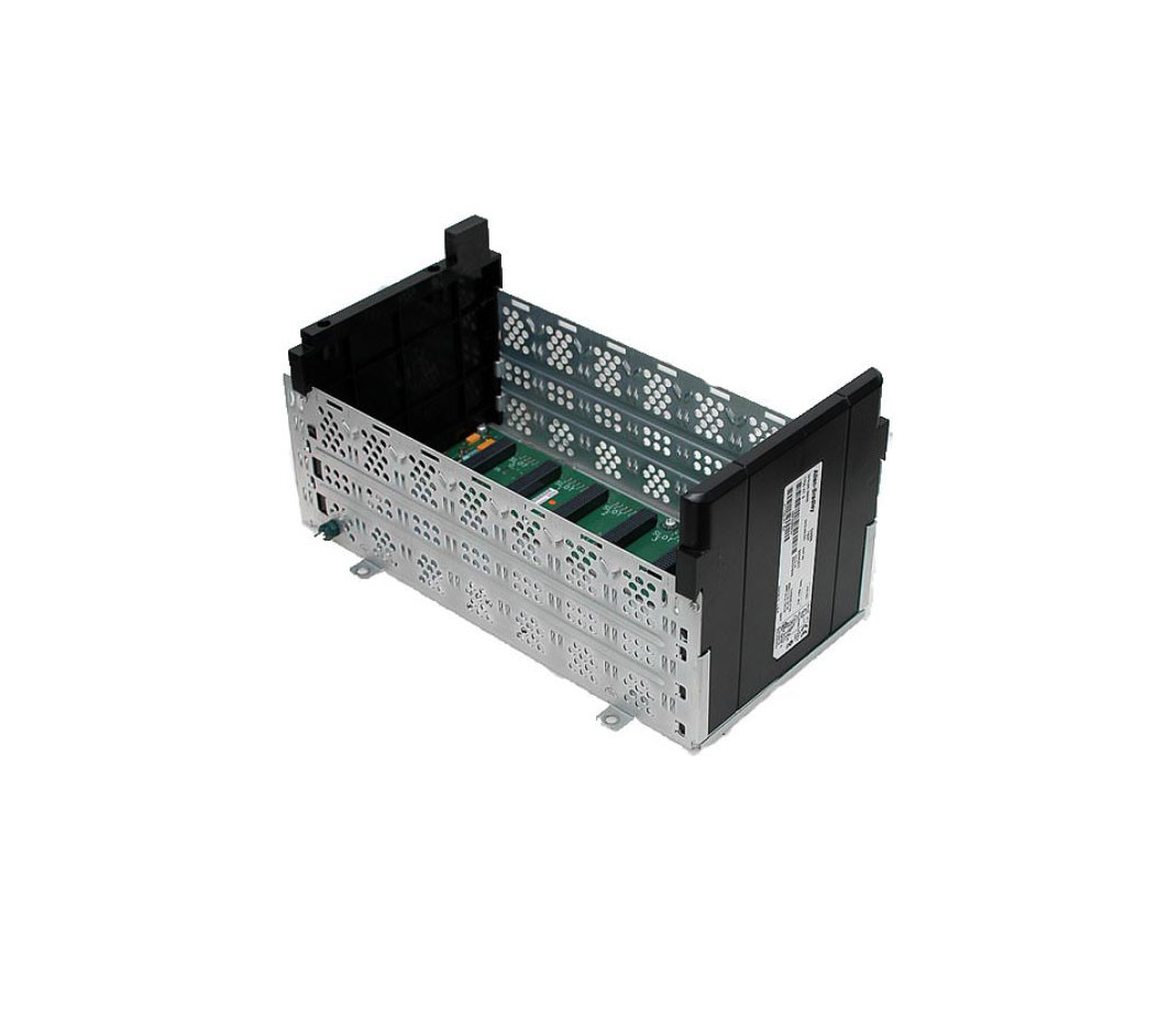 Шасси Allen Bradley ControlLogix 1756-A7
