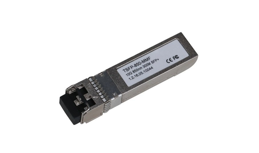 TSFP-850-MMF