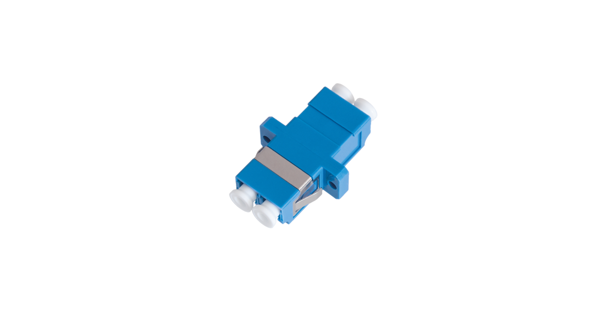 NMF-OA2SM-LCA-LCA-2 (2шт)
