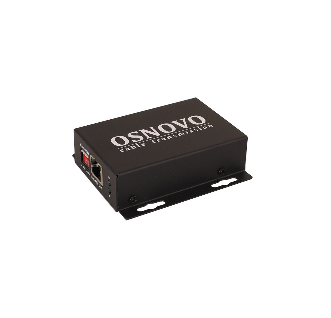 E-PoE/1A