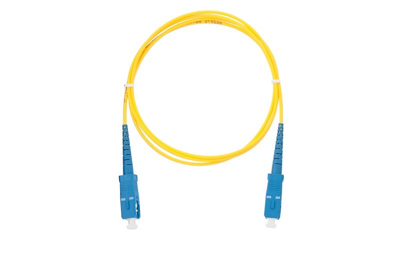 NMF-PC1S2C2-SCU-SCU-002
