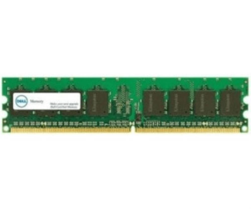 Оперативная память DELL 32GB PC4-17000R 1x32GB, A8217683, SNPPR5D1C/32G