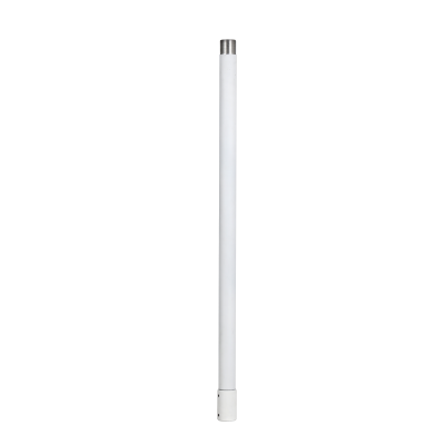 DH-PFA117