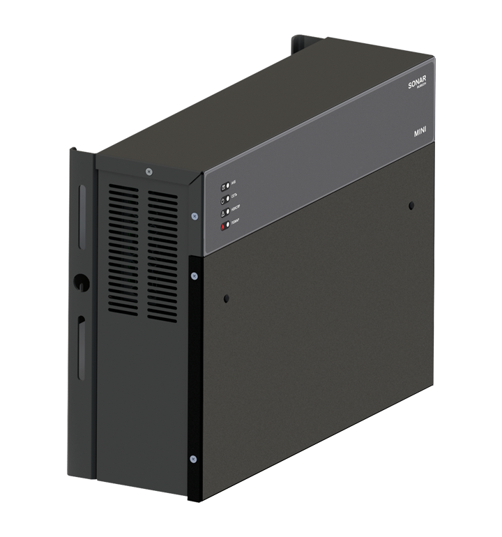 SMPA-100