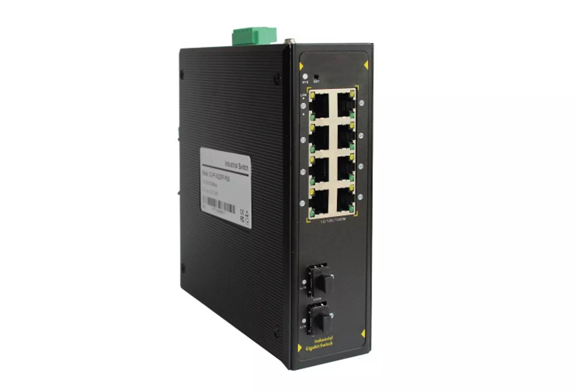 Тромбон IP-К08-D