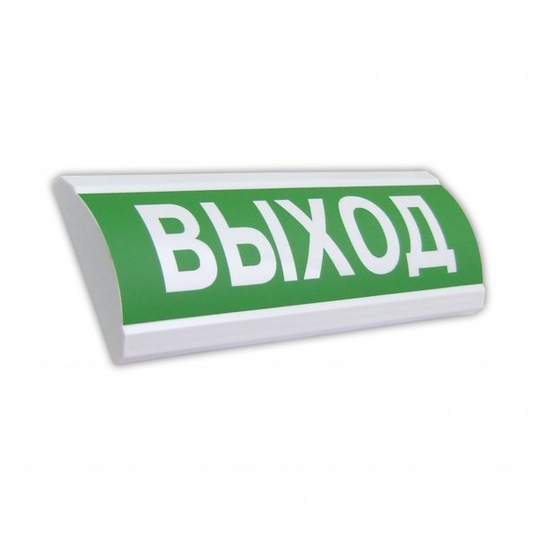 ЛЮКС-24 НИ 