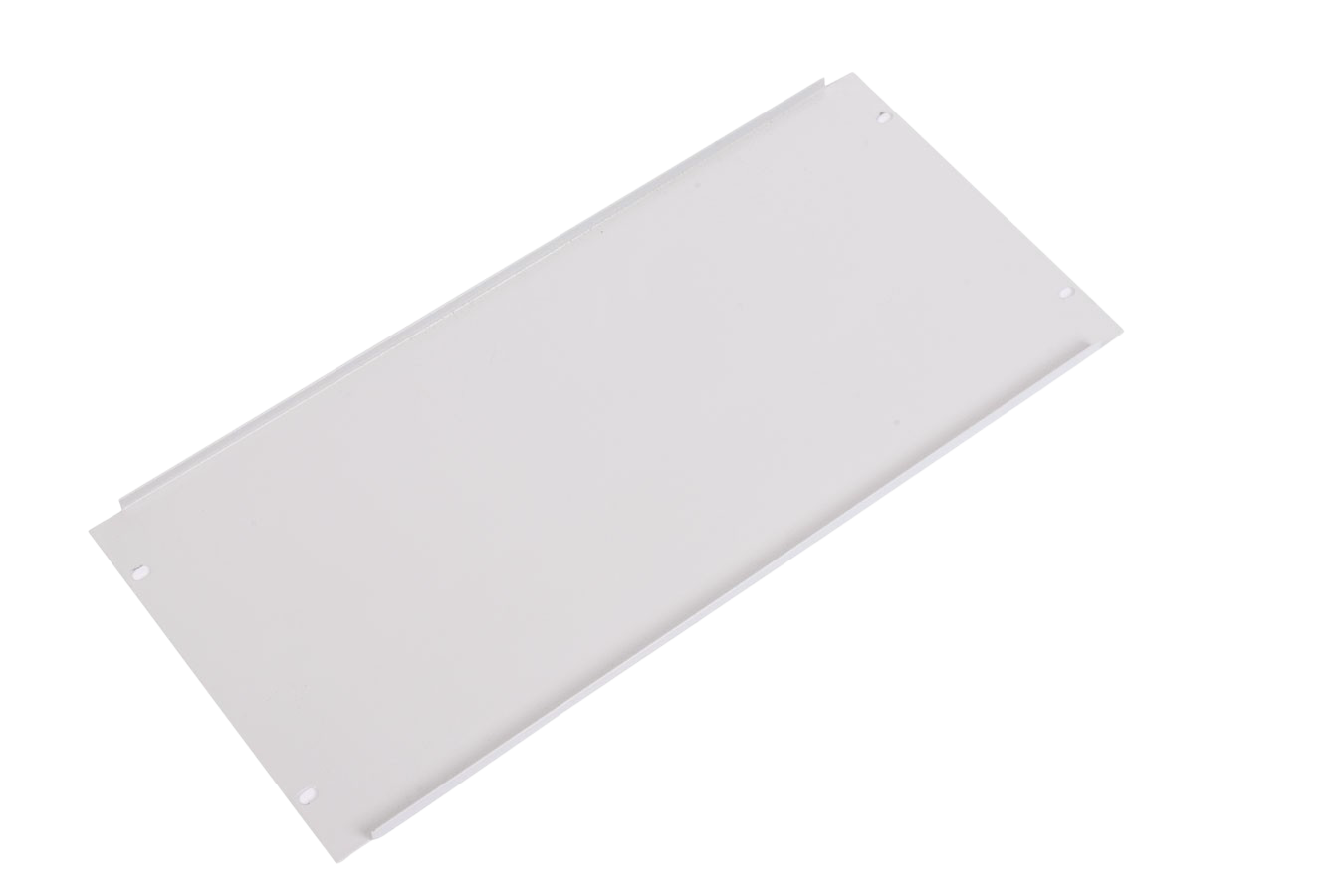 ФП-5