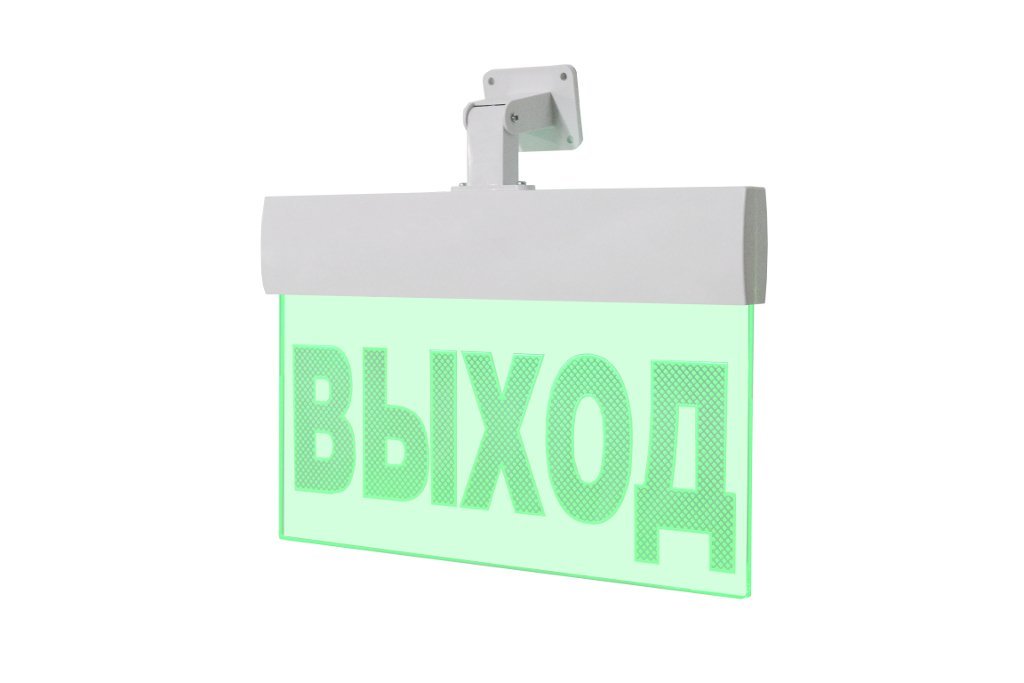 Молния ULTRA М-1224 