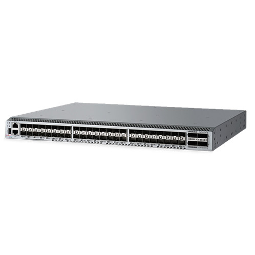 Коммутатор Netelit NTL-G620-48-32G-R
