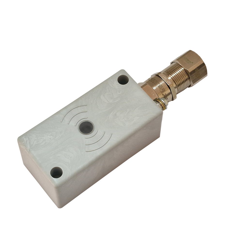 ALM-RD-S08-N-RCP-K
