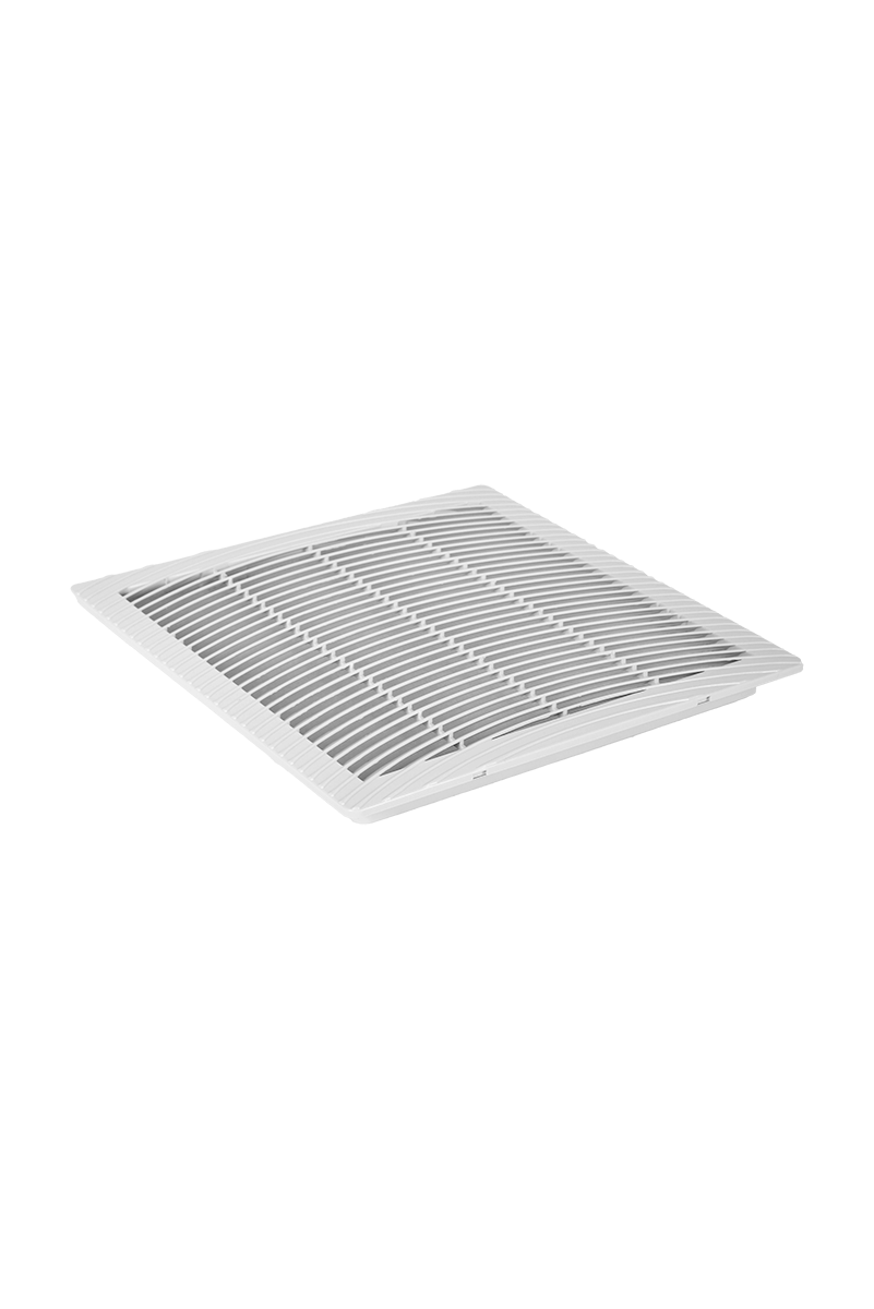 R-FAN-F-5526-IP54