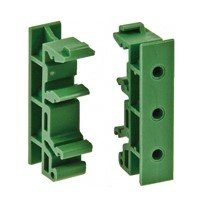 DK35A