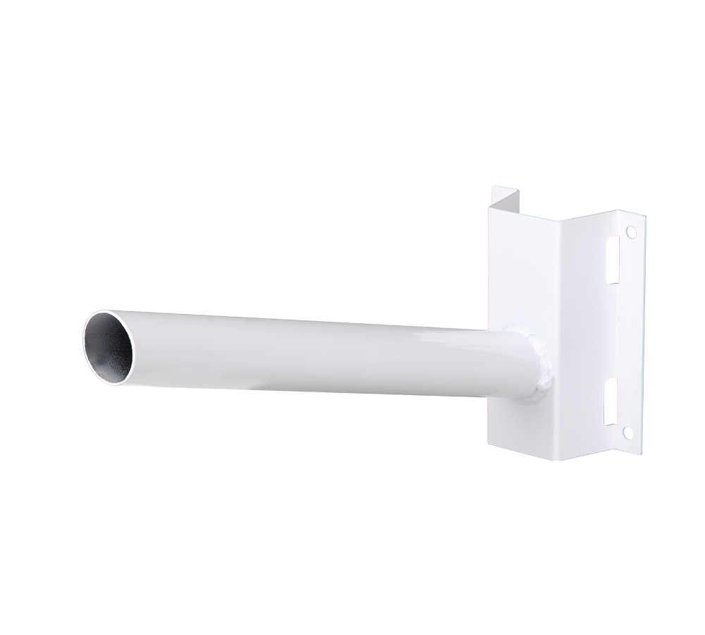PSL D60*1.5-WH (5017450)
