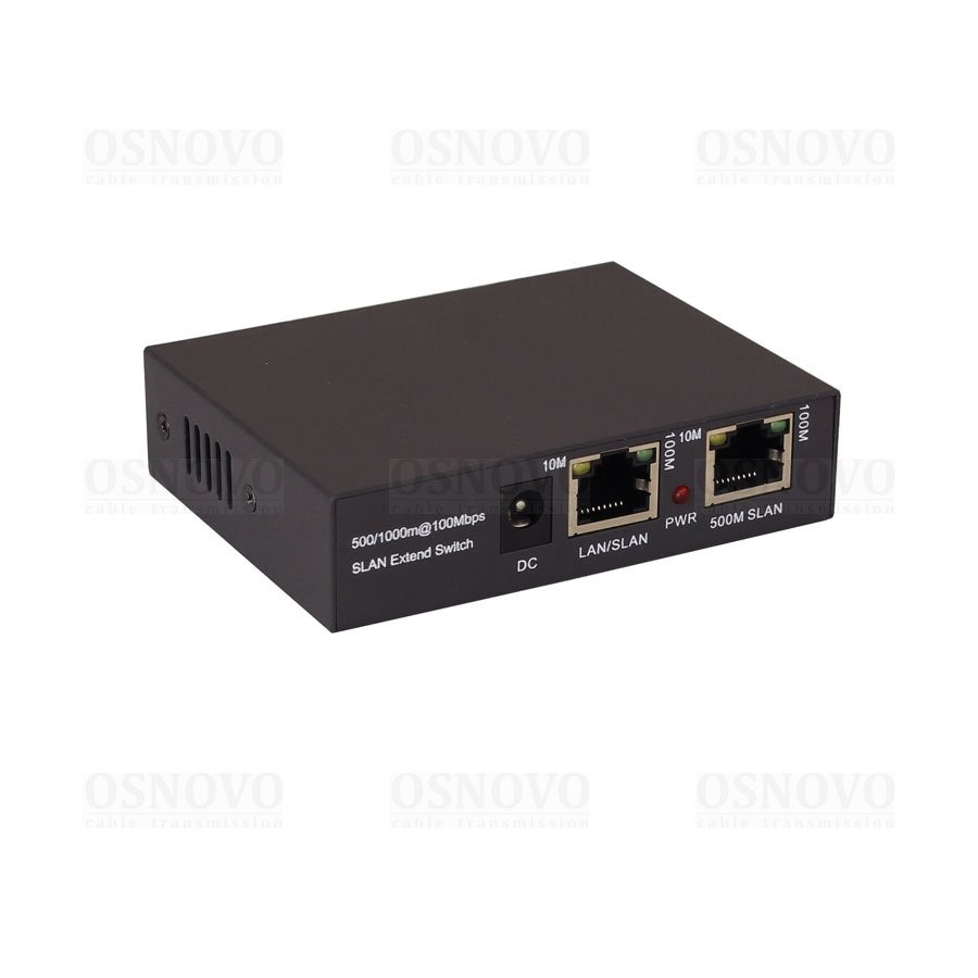 TR-IP1(800m)