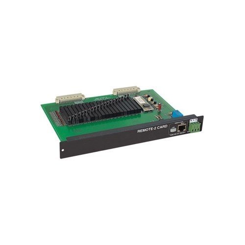 Карта интерфейсная JDM RG-3220R2