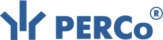 PERCo