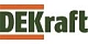DEKraft