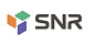 SNR