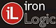IronLogic