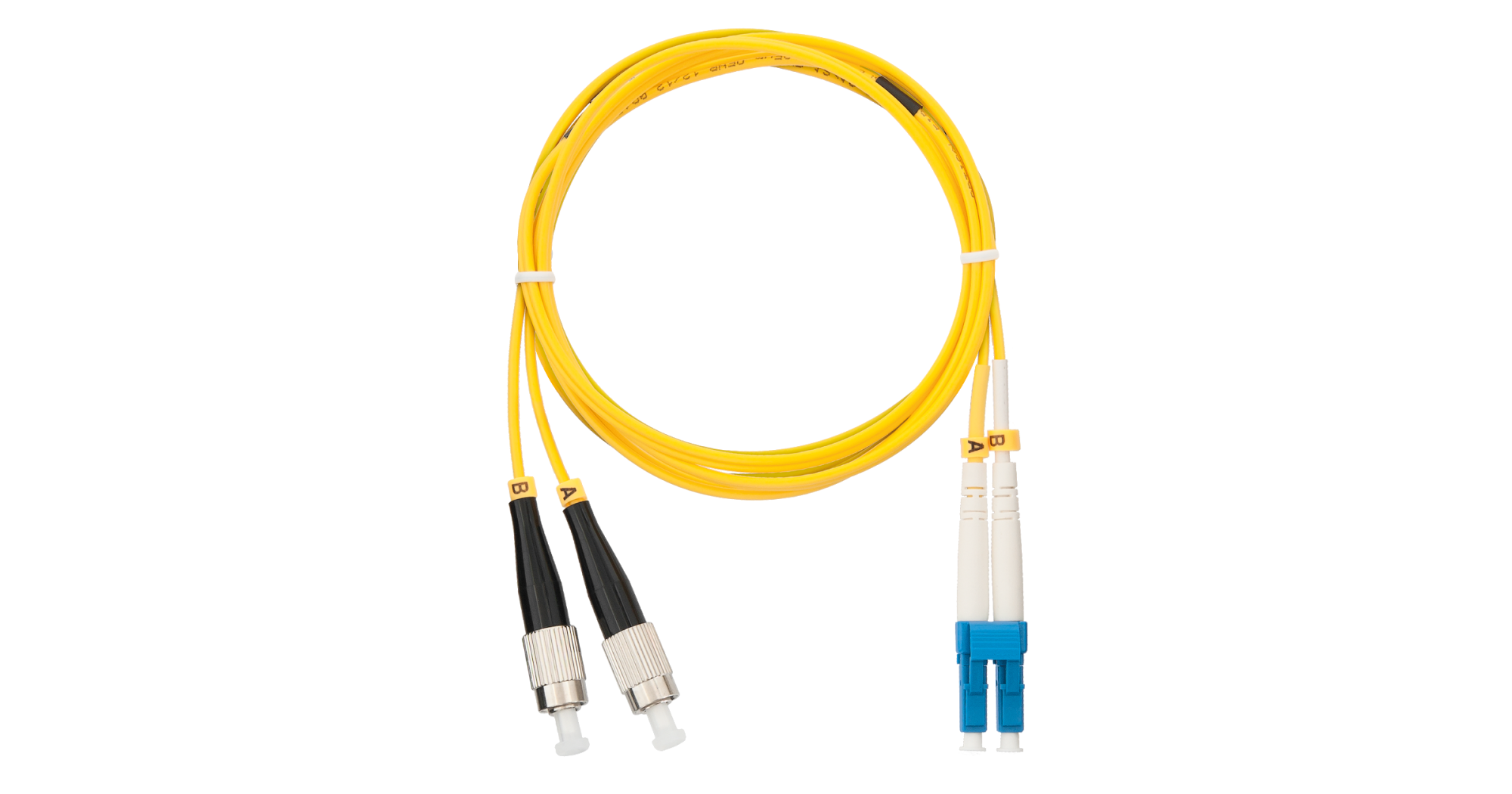 NMF-PC2S2C2-FCU-LCU-010