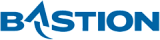 Бастион