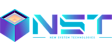 NST