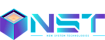 NST