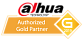 Dahua