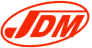 JDM