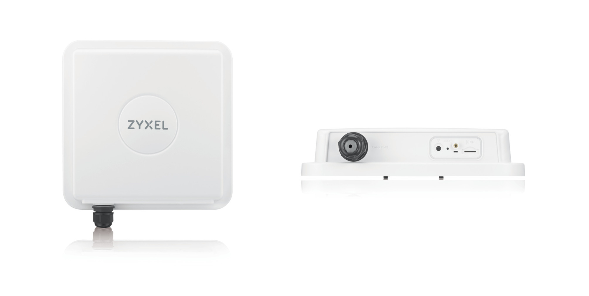 LTE7490-M904-EU01V1F