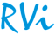 RVi