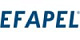 Efapel