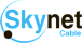 SkyNet