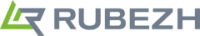 Рубеж